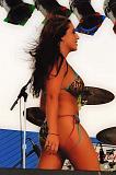 BD Swimsuit Contest_088